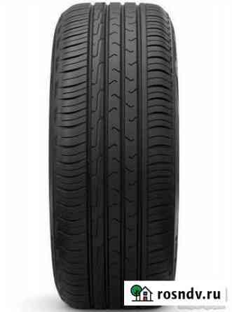 Cordiant Comfort 2 205/55 R16 94B Челябинск