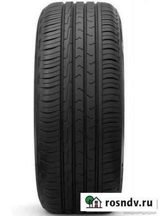 Cordiant Comfort 2 205/55 R16 94B Челябинск - изображение 1