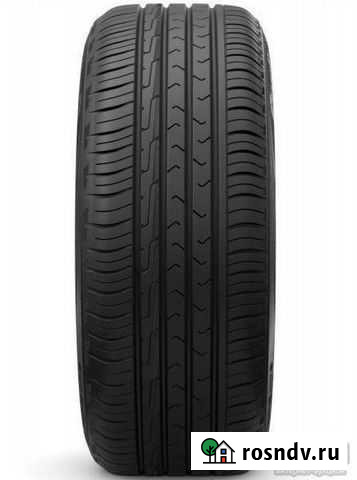 Cordiant Comfort 2 205/55 R16 94B Челябинск - изображение 1