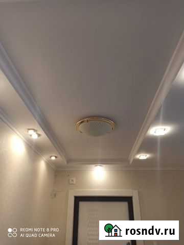 Ремонт квартир и офисов под ключ быстро и качестве Когалым - изображение 1