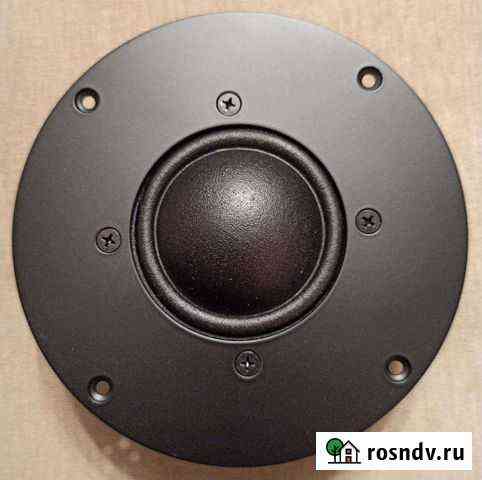Динамики Visaton G50FFL Hi-End Челябинск
