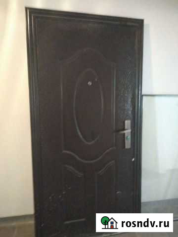 Дверь Курск - изображение 1