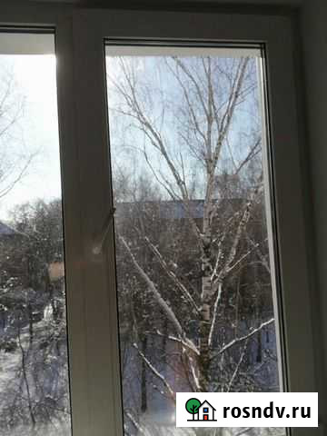 Окна пвх изготовление Пенза - изображение 1