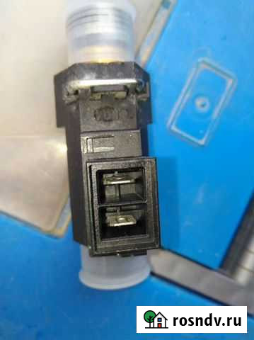 Датчик протока воды на котел Смоленск - изображение 1