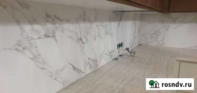 Укладка кафельной плитки Грозный - изображение 1