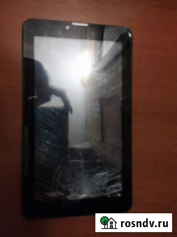 Планшет Тверь - изображение 1