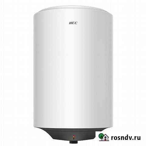 Водонагреватель электрический Haier HE1 ES100V Валуйки