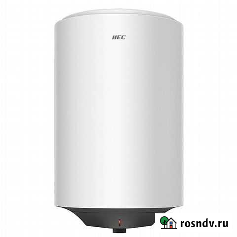 Водонагреватель электрический Haier HE1 ES100V Валуйки - изображение 1