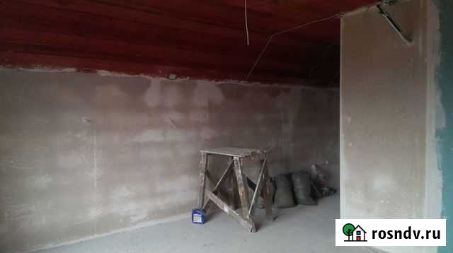 Штукатурка стен Воронеж - изображение 1