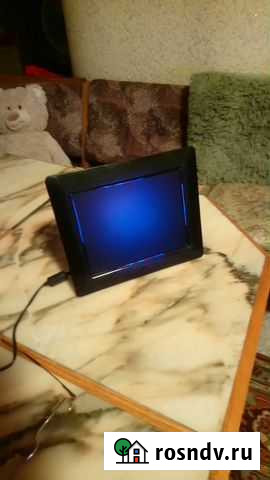 Фоторамка Саратов - изображение 1