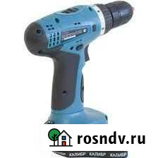 Шуруповерт Петропавловск-Камчатский - изображение 1