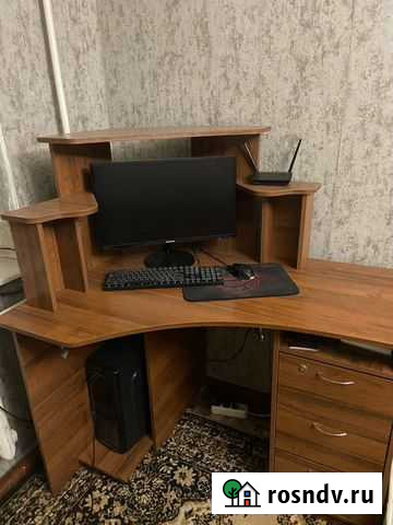 Компьютер Махачкала - изображение 1