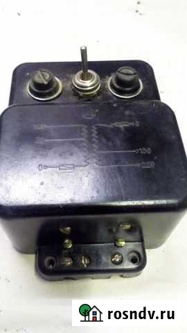 Инвертор Воронеж - изображение 1