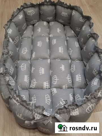 Лежаночка Челябинск - изображение 1