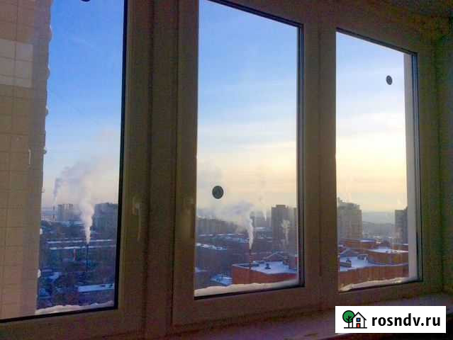 Окна пвх Икон-Халк - изображение 1