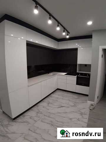 Кухни. Шкафы-купе Новокузнецк - изображение 1