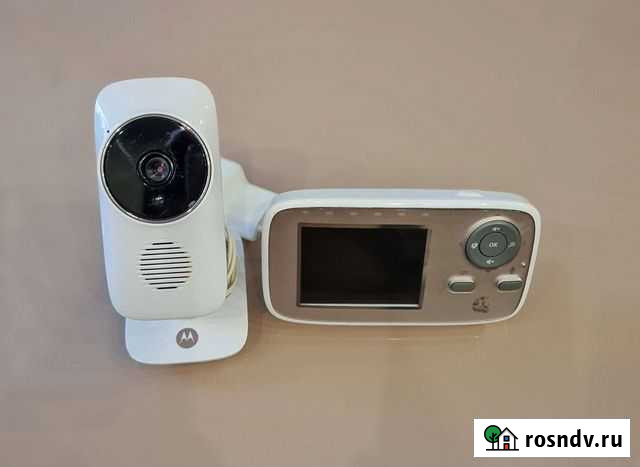 Видео няня Оренбург - изображение 1