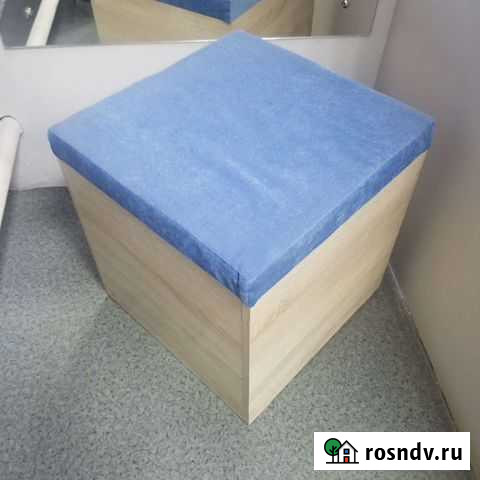 Мебель по бренду озон Стерлитамак - изображение 1