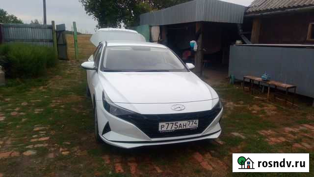 Пассажироперевозки, трансфер Челябинск - изображение 1