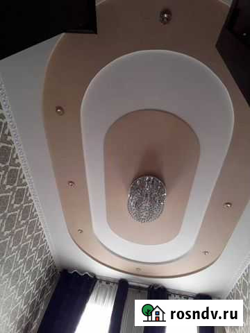 Ремонт квартир Ноябрьск - изображение 1