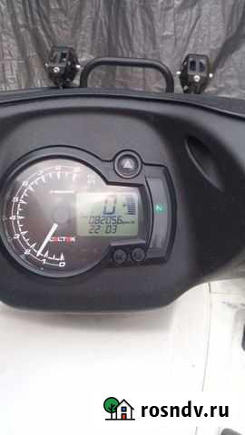 Квадроцикл сестек гладиатор 550 Старый Городок - изображение 1