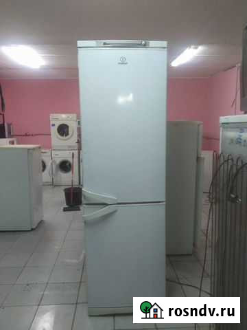 Холодильник Саратов - изображение 1