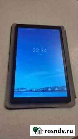 Планшет 10.1 Teclast P10HD 3/32 Гб 1920x1200 LTE Воронеж