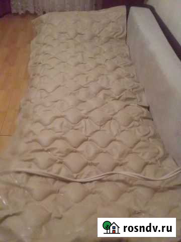 Матрац против пролежней Жуков - изображение 1