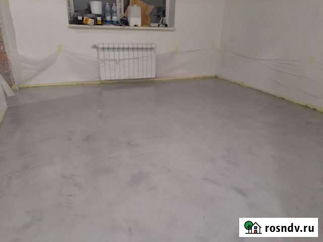 Отделочник Киров - изображение 1