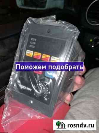 Преобразователь частоты innovert Ростов-на-Дону