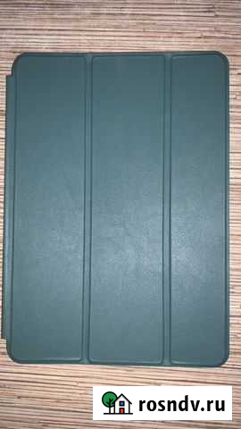 Чехол iPad 7 2019 Санкт-Петербург - изображение 1