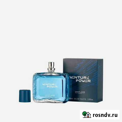 Мужская туалетная вода Чебоксары - изображение 1