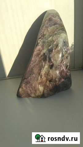 Чароит 26 Тында - изображение 1