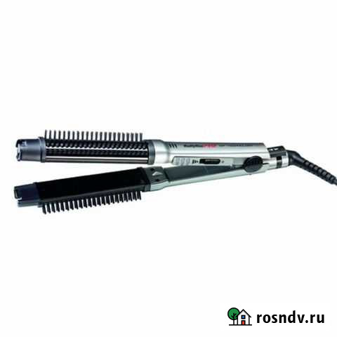 Выпрямитель babyliss pro Талинка - изображение 1
