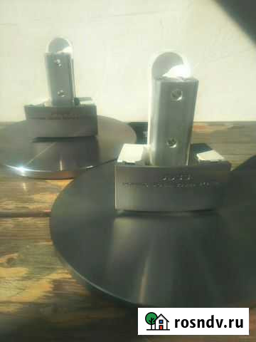 Стойки,подставки для акустики LG модель AP-40SA10D Астрахань - изображение 1