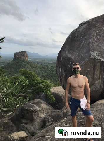 Готовый бизнес интернет магазин без закупа Нижний Новгород - изображение 1