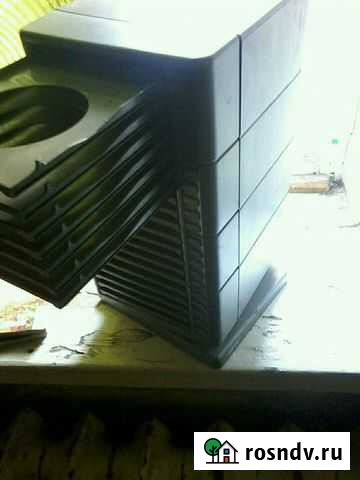 Бокс для компакт дисков Ростов-на-Дону - изображение 1