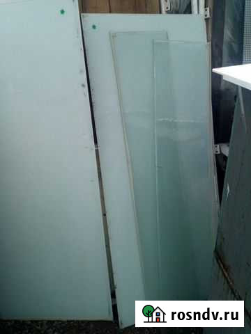 Душевая кабина (стекла-разбор) Оренбург - изображение 1