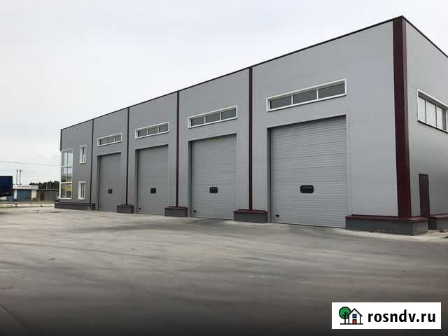 Селиконовые шторки и завесы Караваево - изображение 1