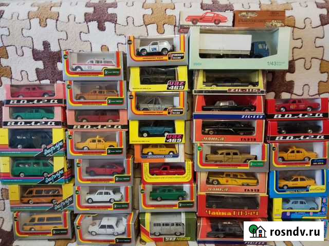 Модели Агат Тантал Радон и др Рязань - изображение 1