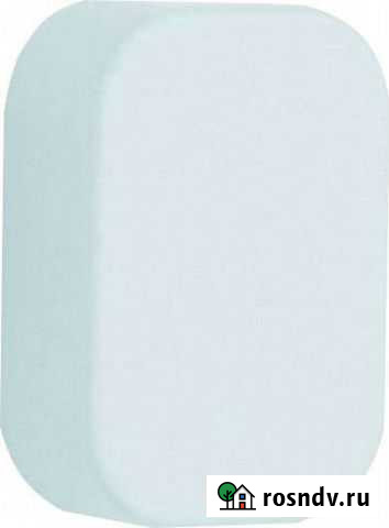 Датчик наружной температуры Ariston Gal Evo 331858 Чебоксары - изображение 1