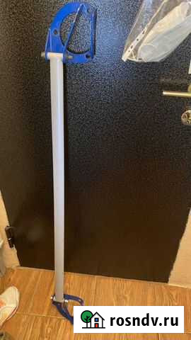 Распорка caldina st246 Санкт-Петербург - изображение 1