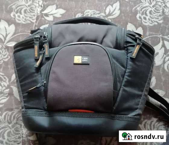 Кофр для фото камеры Воронеж - изображение 1