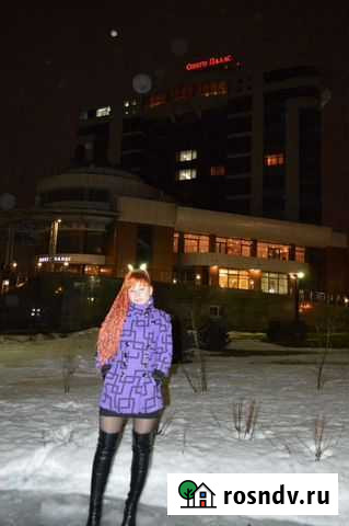 Косички зизи Петрозаводск - изображение 1