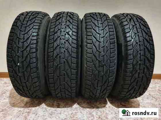 Kormoran 185/65 R15 Томск