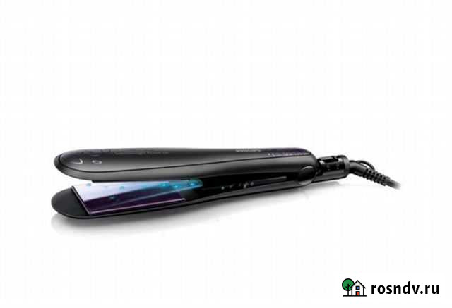 Выпрямитель для волос philips Воронеж - изображение 1