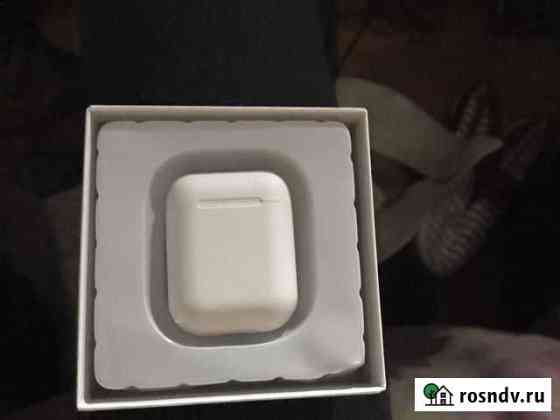 Inpods 12 Ряжск