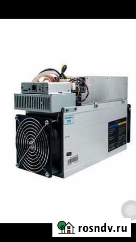 Асик Т2Тz 30th Иркутск - изображение 1