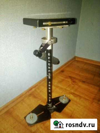 Glidecam 4000 pro Калининград - изображение 1