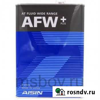 Масло и присадки для автомобиля Костомукша - изображение 1